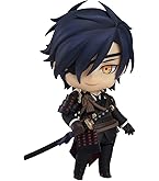 Amazon.co.jp: ねんどろいど 刀剣乱舞-ONLINE- 物吉貞宗 ノンスケール